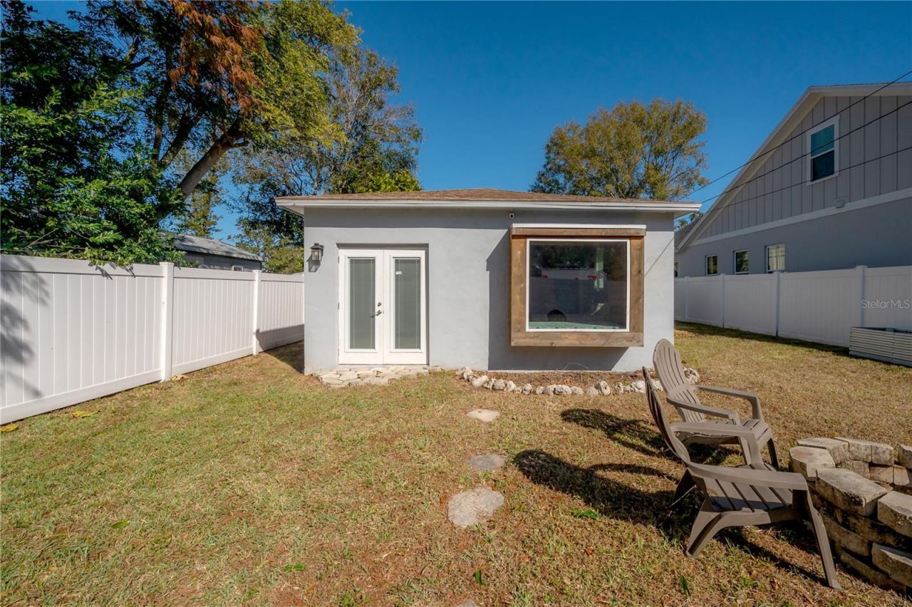 5138 3rd Avenue N, Saint Petersburg, FL 33710 Photo