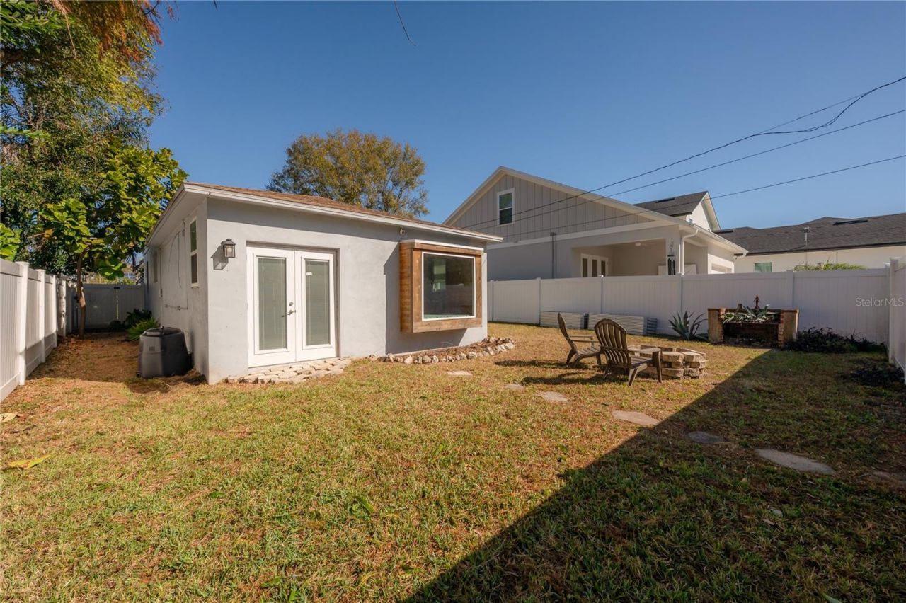 5138 3rd Avenue N, Saint Petersburg, FL 33710 Photo