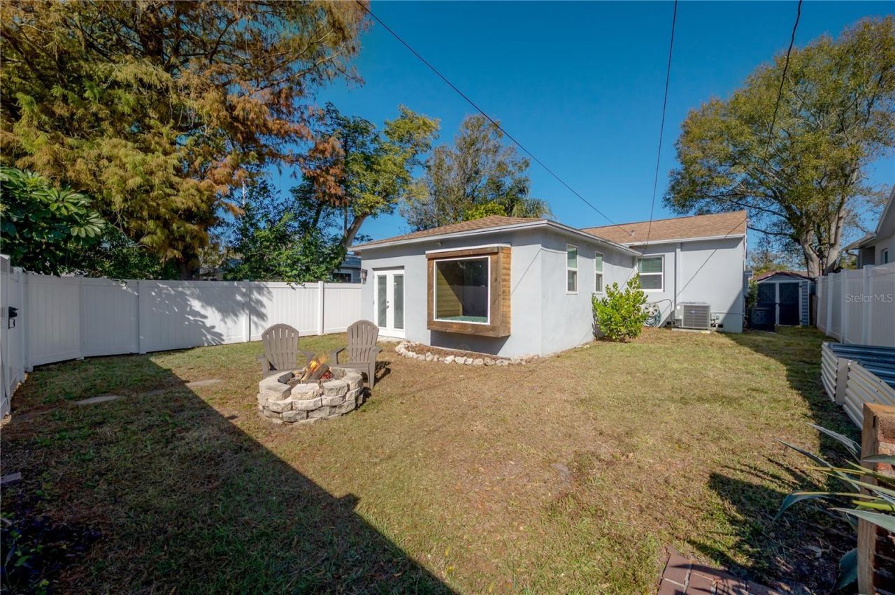 5138 3rd Avenue N, Saint Petersburg, FL 33710 Photo