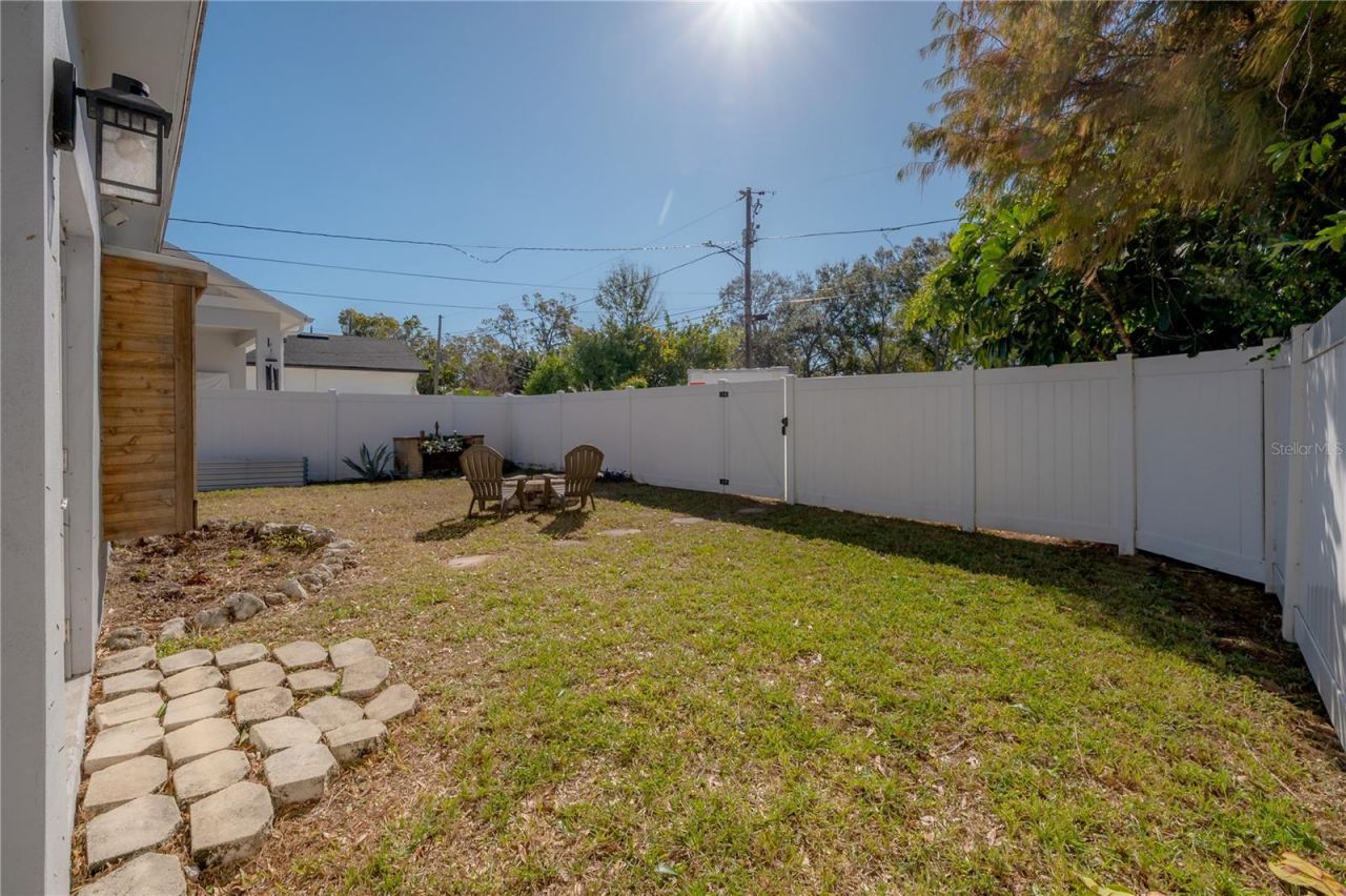 5138 3rd Avenue N, Saint Petersburg, FL 33710 Photo