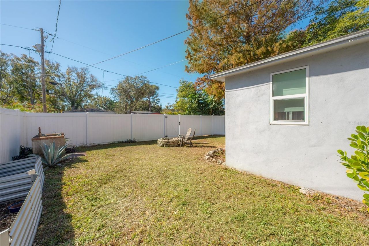5138 3rd Avenue N, Saint Petersburg, FL 33710 Photo