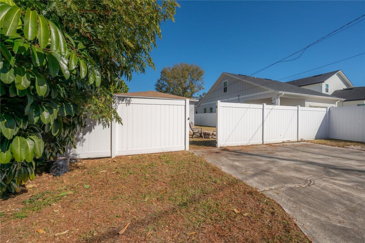 5138 3rd Avenue N, Saint Petersburg, FL 33710 Photo