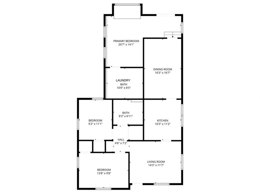 Property Image 35