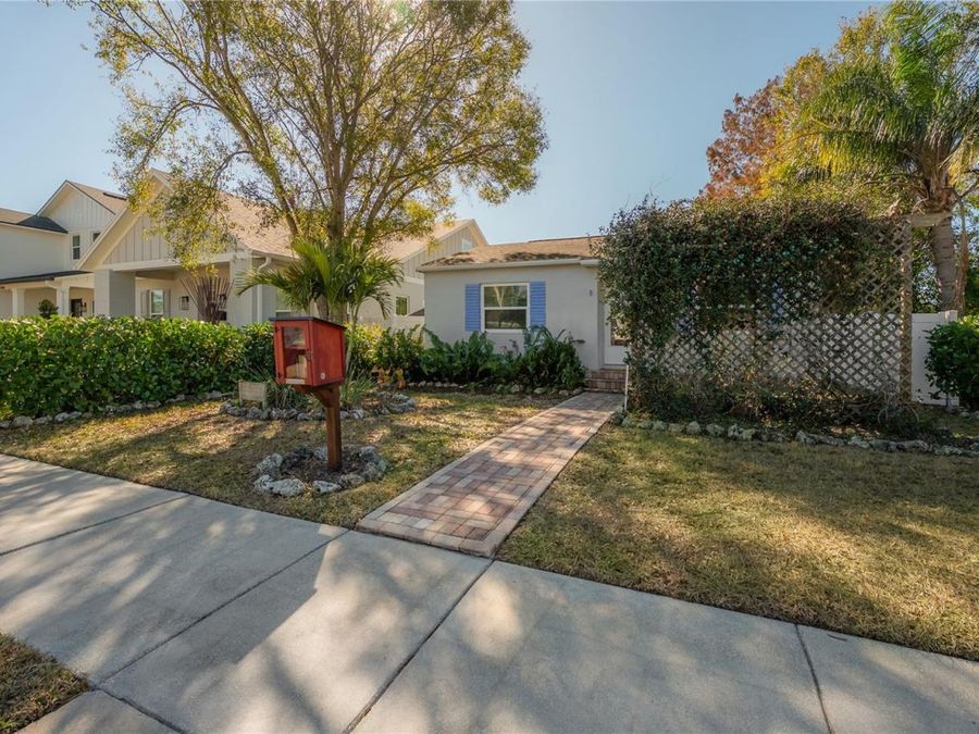Property Image 36