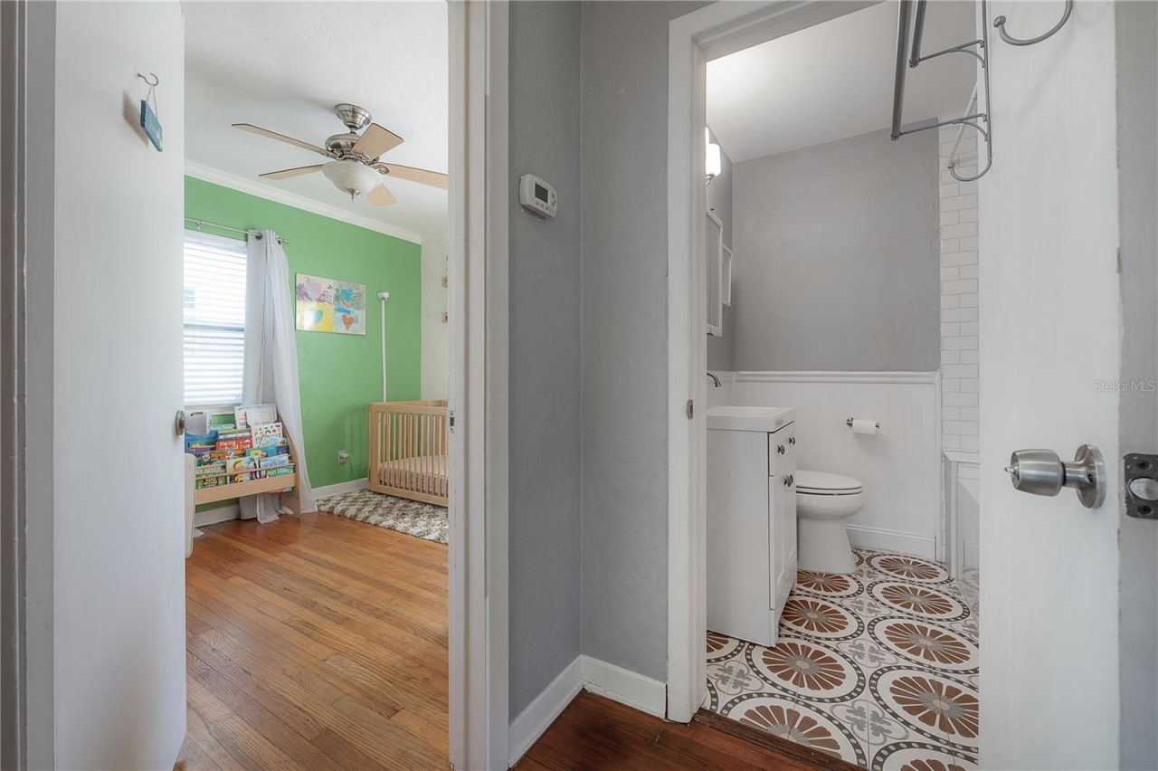 5138 3rd Avenue N, Saint Petersburg, FL 33710 Photo
