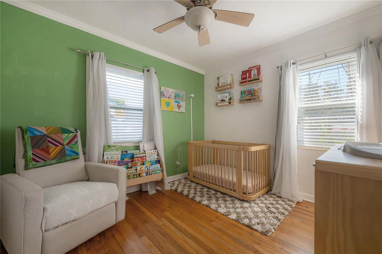 5138 3rd Avenue N, Saint Petersburg, FL 33710 Photo