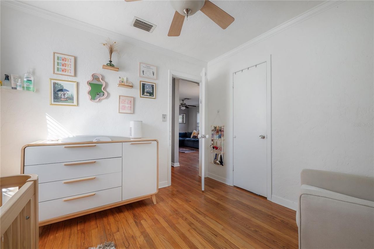 5138 3rd Avenue N, Saint Petersburg, FL 33710 Photo