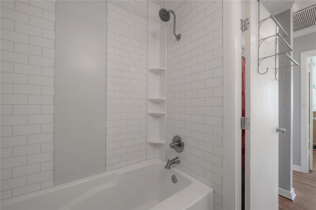 5138 3rd Avenue N, Saint Petersburg, FL 33710 Photo