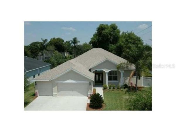 2866 DUNCAN TREE CIRCLE , VALRICO, FL 33594