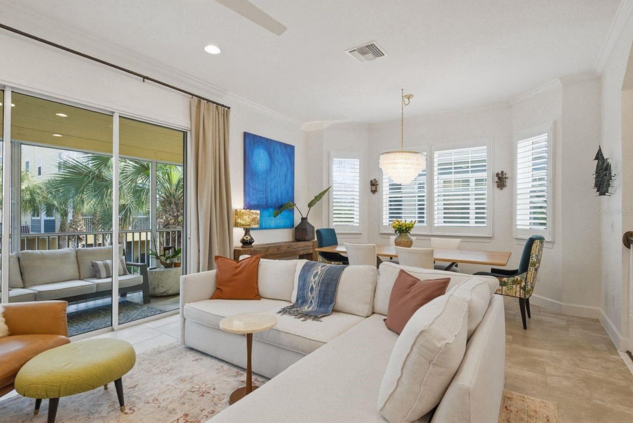 3201 Nautical Place S, Saint Petersburg, FL 33712 Photo
