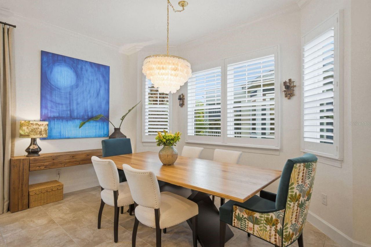 3201 Nautical Place S, Saint Petersburg, FL 33712 Photo