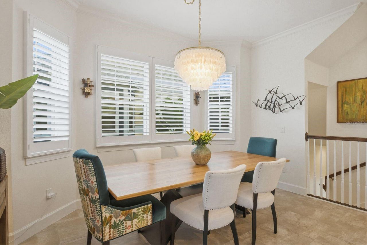 3201 Nautical Place S, Saint Petersburg, FL 33712 Photo