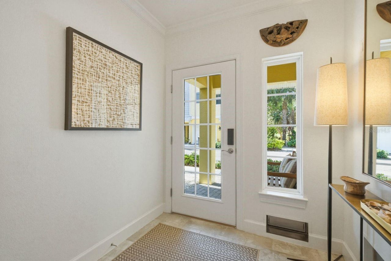 3201 Nautical Place S, Saint Petersburg, FL 33712 Photo