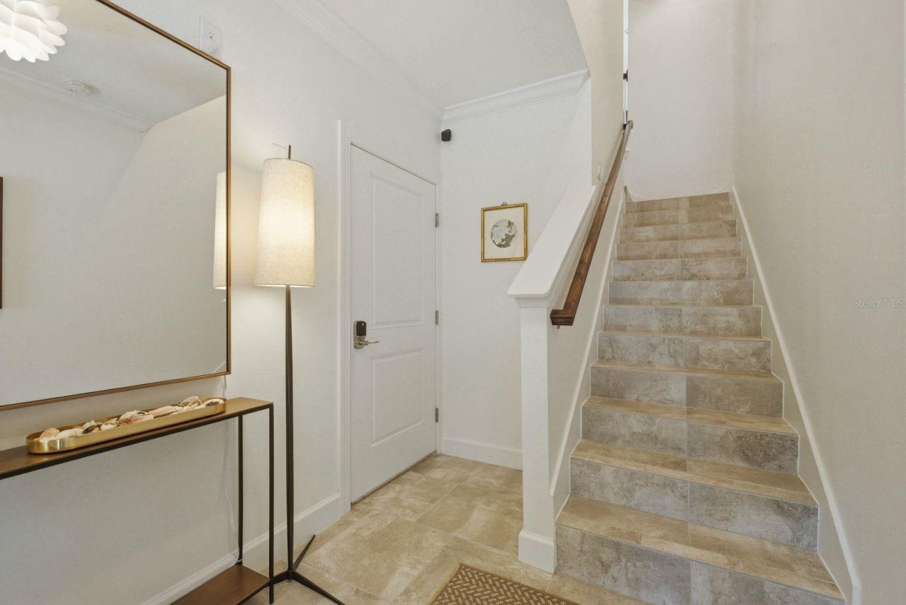 3201 Nautical Place S, Saint Petersburg, FL 33712 Photo