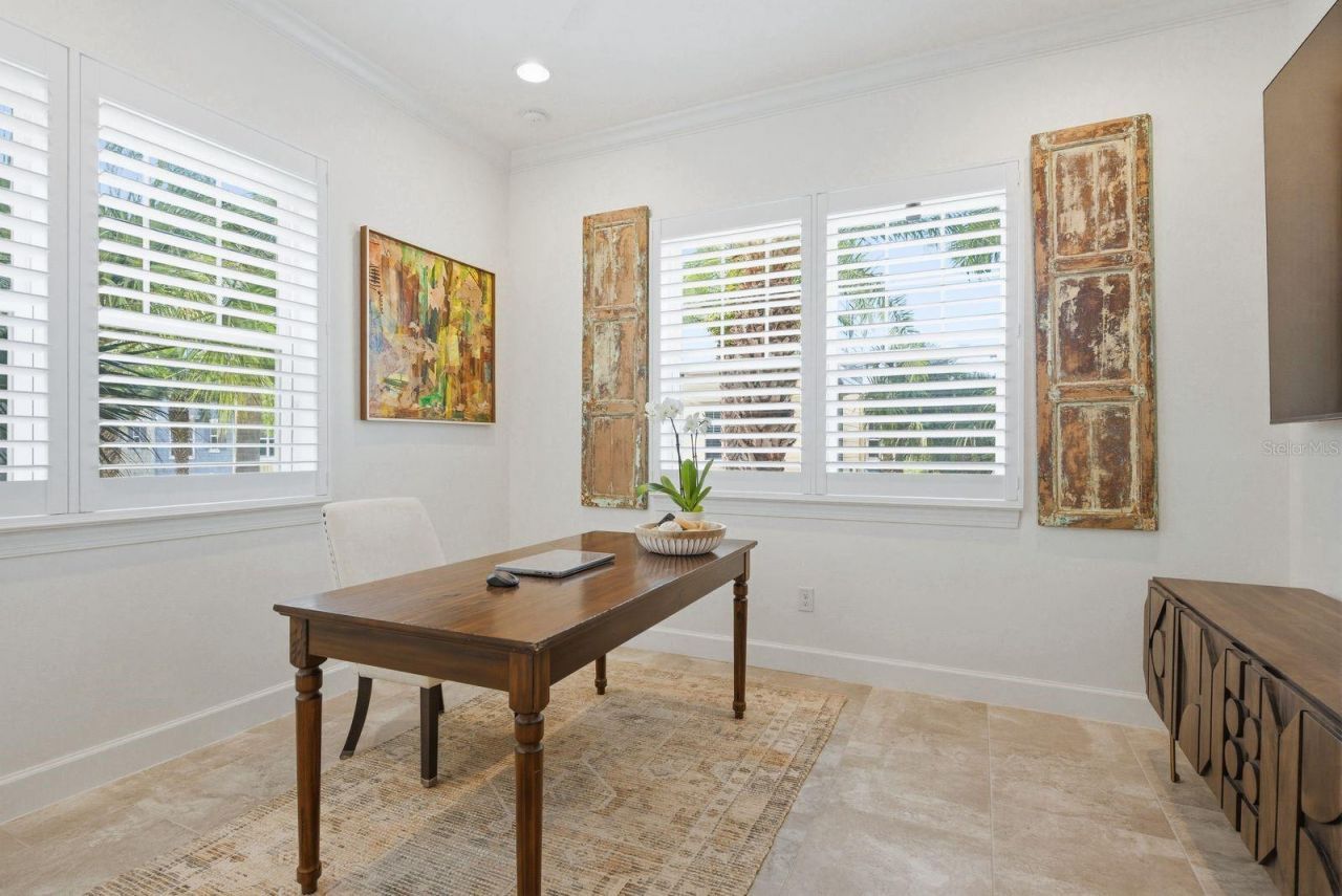 3201 Nautical Place S, Saint Petersburg, FL 33712 Photo
