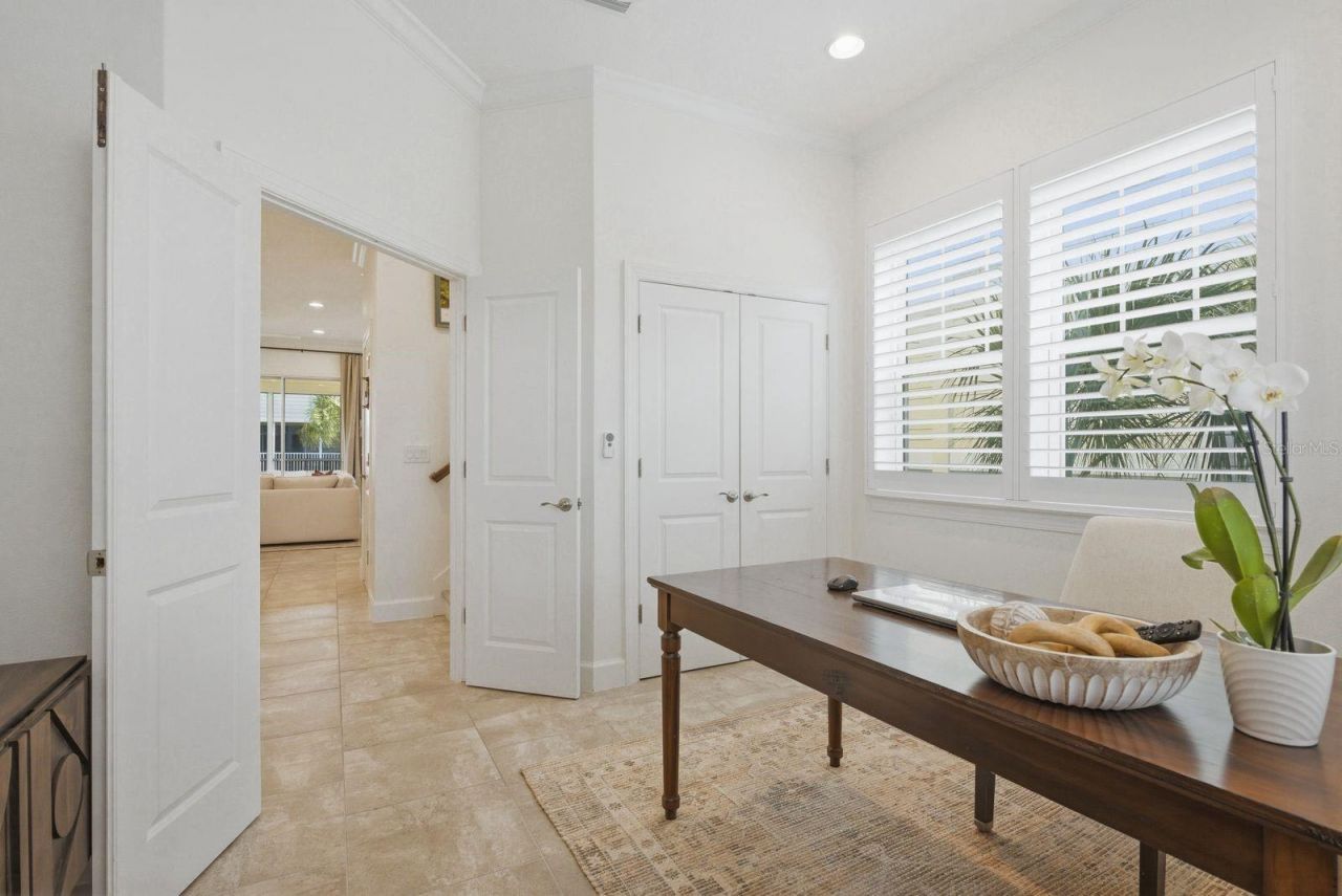 3201 Nautical Place S, Saint Petersburg, FL 33712 Photo