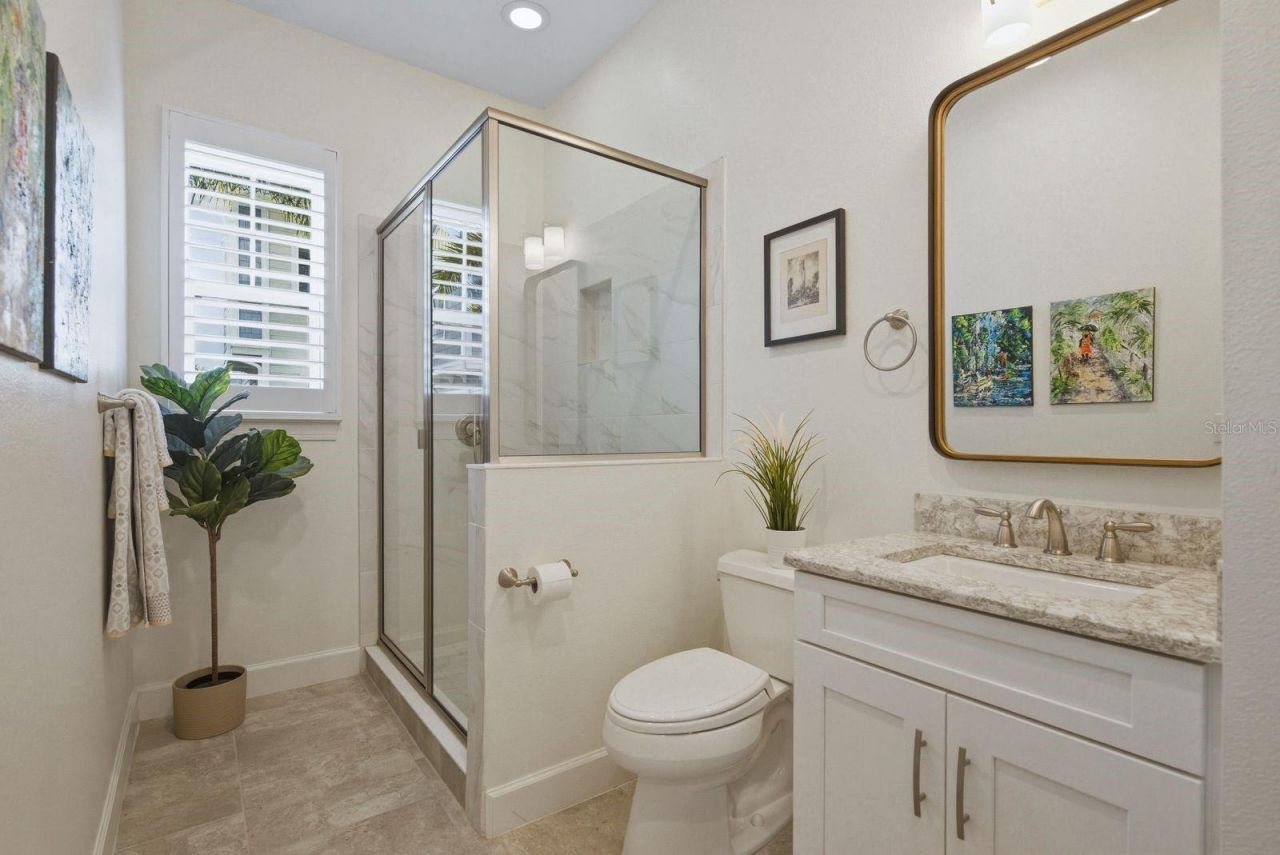 3201 Nautical Place S, Saint Petersburg, FL 33712 Photo