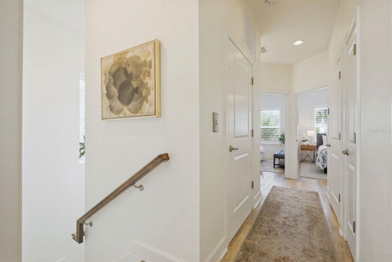 3201 Nautical Place S, Saint Petersburg, FL 33712 Photo