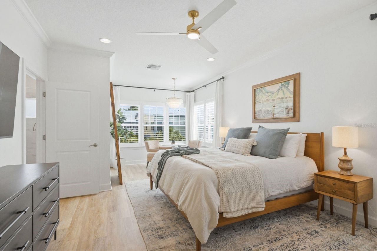 3201 Nautical Place S, Saint Petersburg, FL 33712 Photo