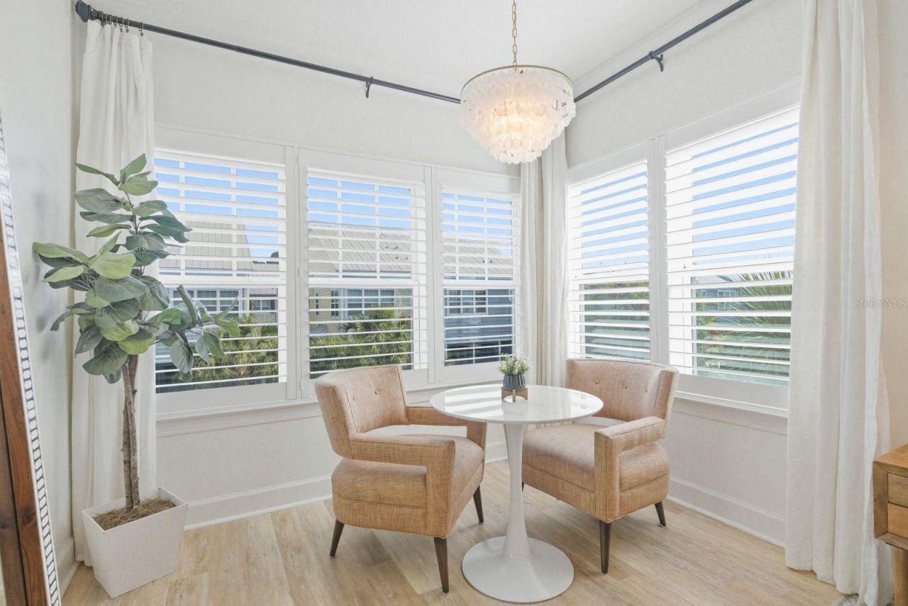 3201 Nautical Place S, Saint Petersburg, FL 33712 Photo
