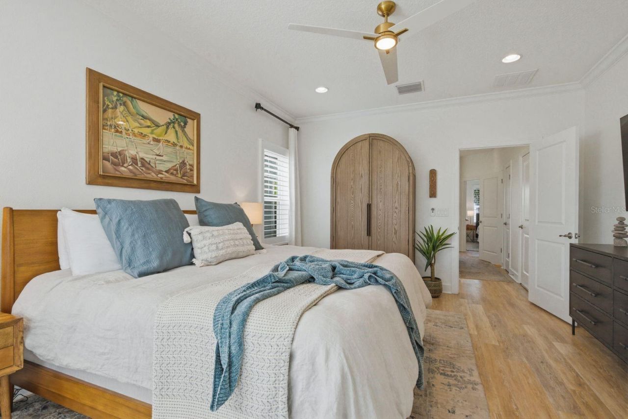 3201 Nautical Place S, Saint Petersburg, FL 33712 Photo