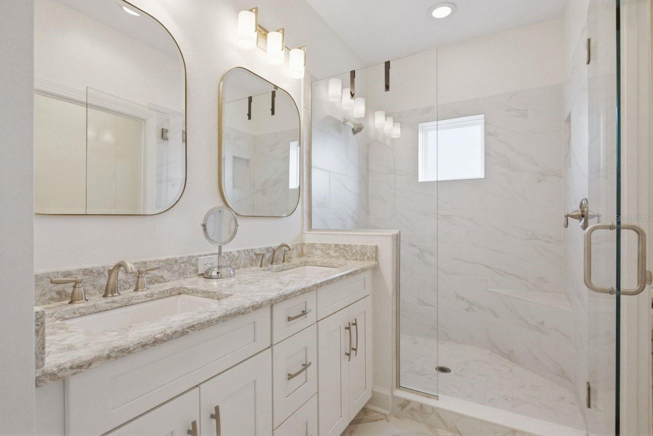 3201 Nautical Place S, Saint Petersburg, FL 33712 Photo