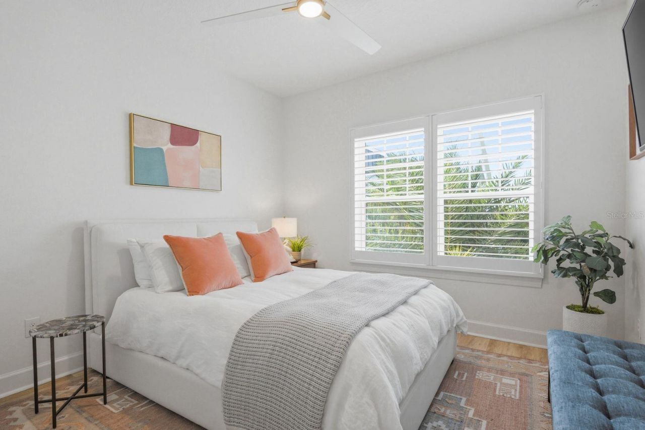 3201 Nautical Place S, Saint Petersburg, FL 33712 Photo