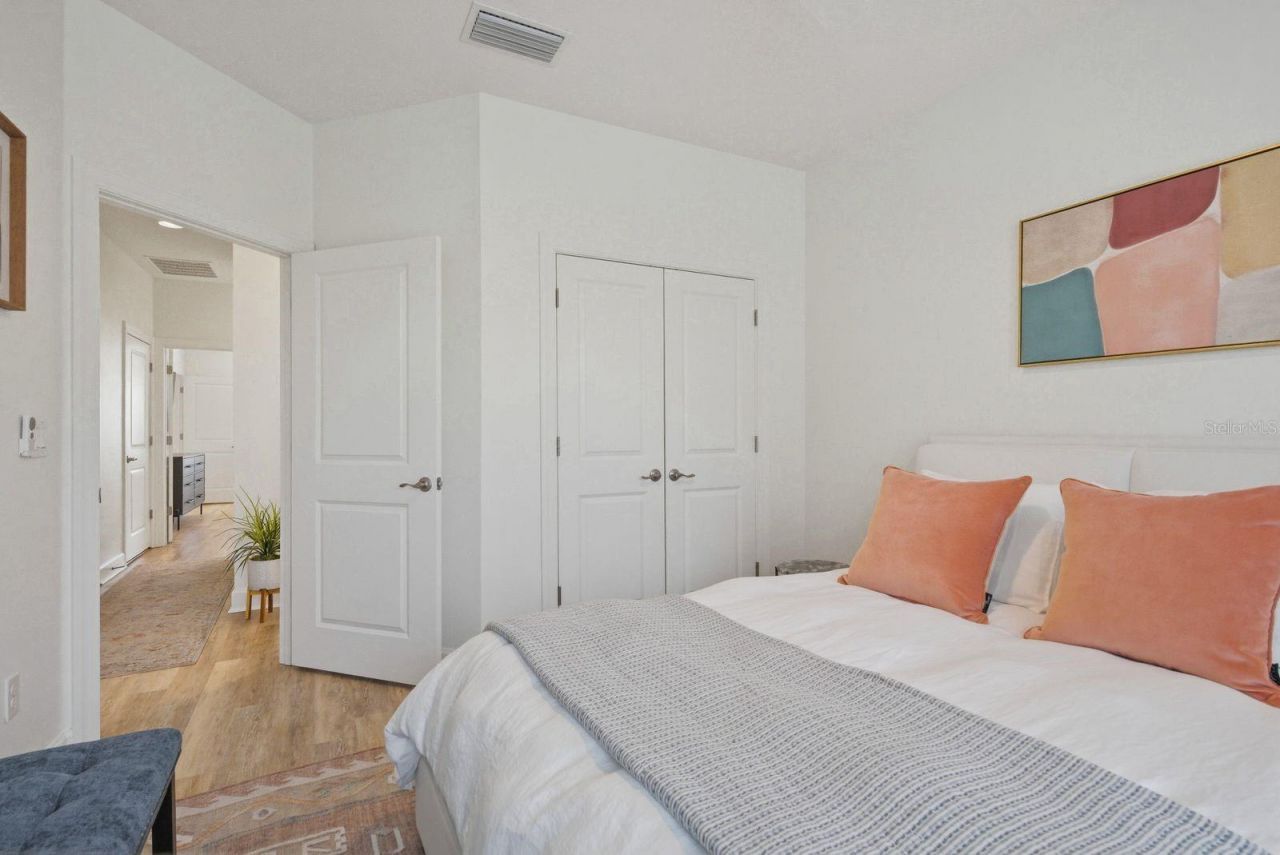 3201 Nautical Place S, Saint Petersburg, FL 33712 Photo