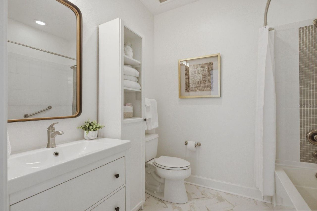 3201 Nautical Place S, Saint Petersburg, FL 33712 Photo