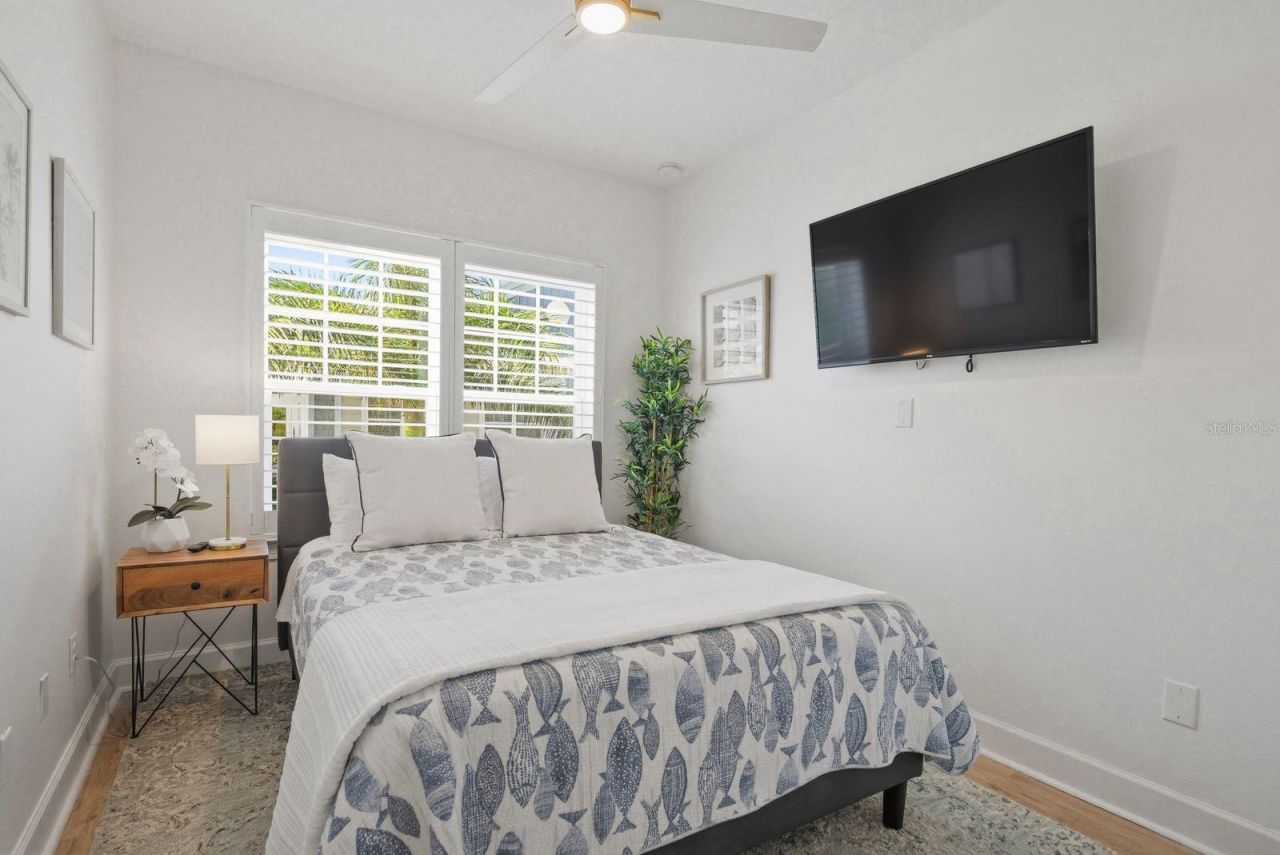 3201 Nautical Place S, Saint Petersburg, FL 33712 Photo