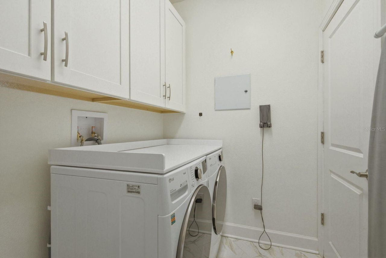 3201 Nautical Place S, Saint Petersburg, FL 33712 Photo