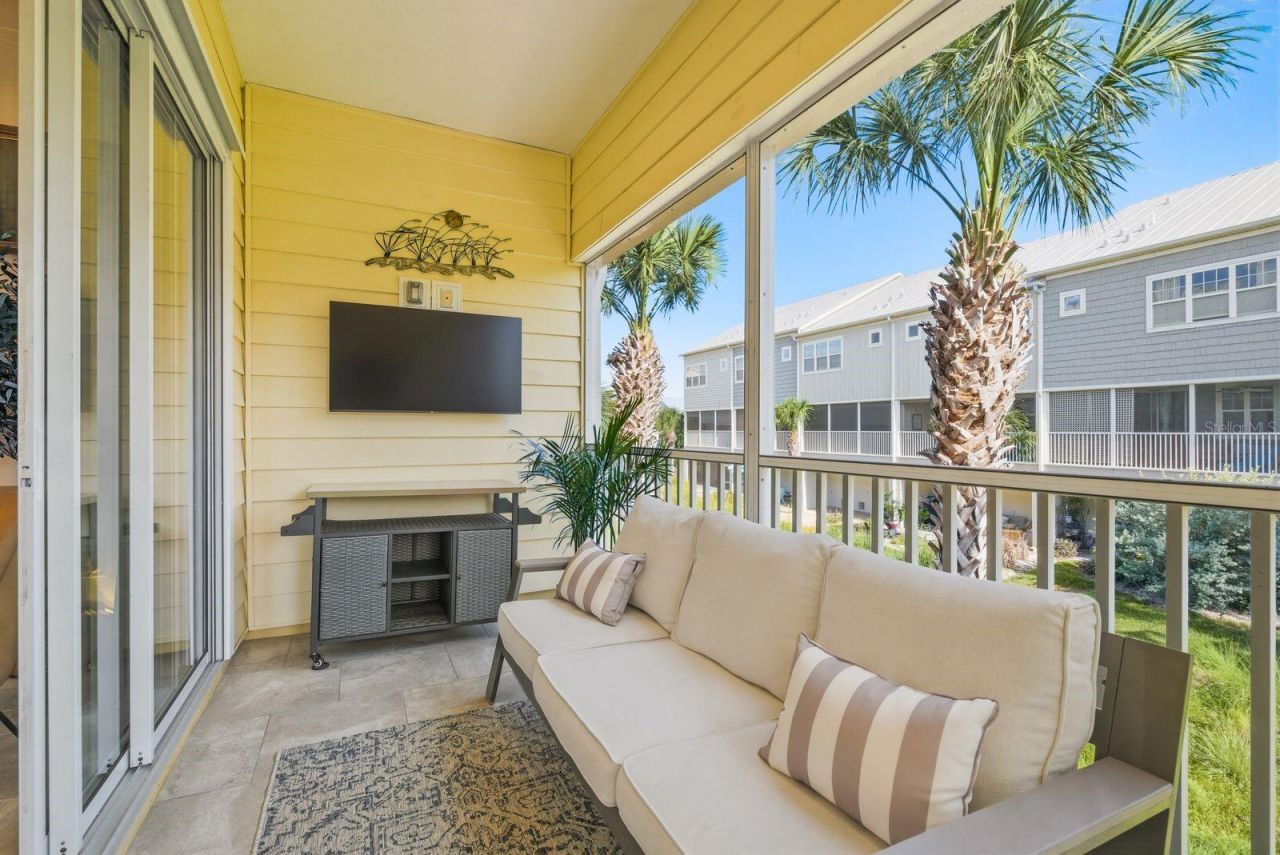 3201 Nautical Place S, Saint Petersburg, FL 33712 Photo