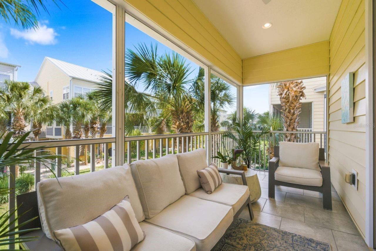 3201 Nautical Place S, Saint Petersburg, FL 33712 Photo