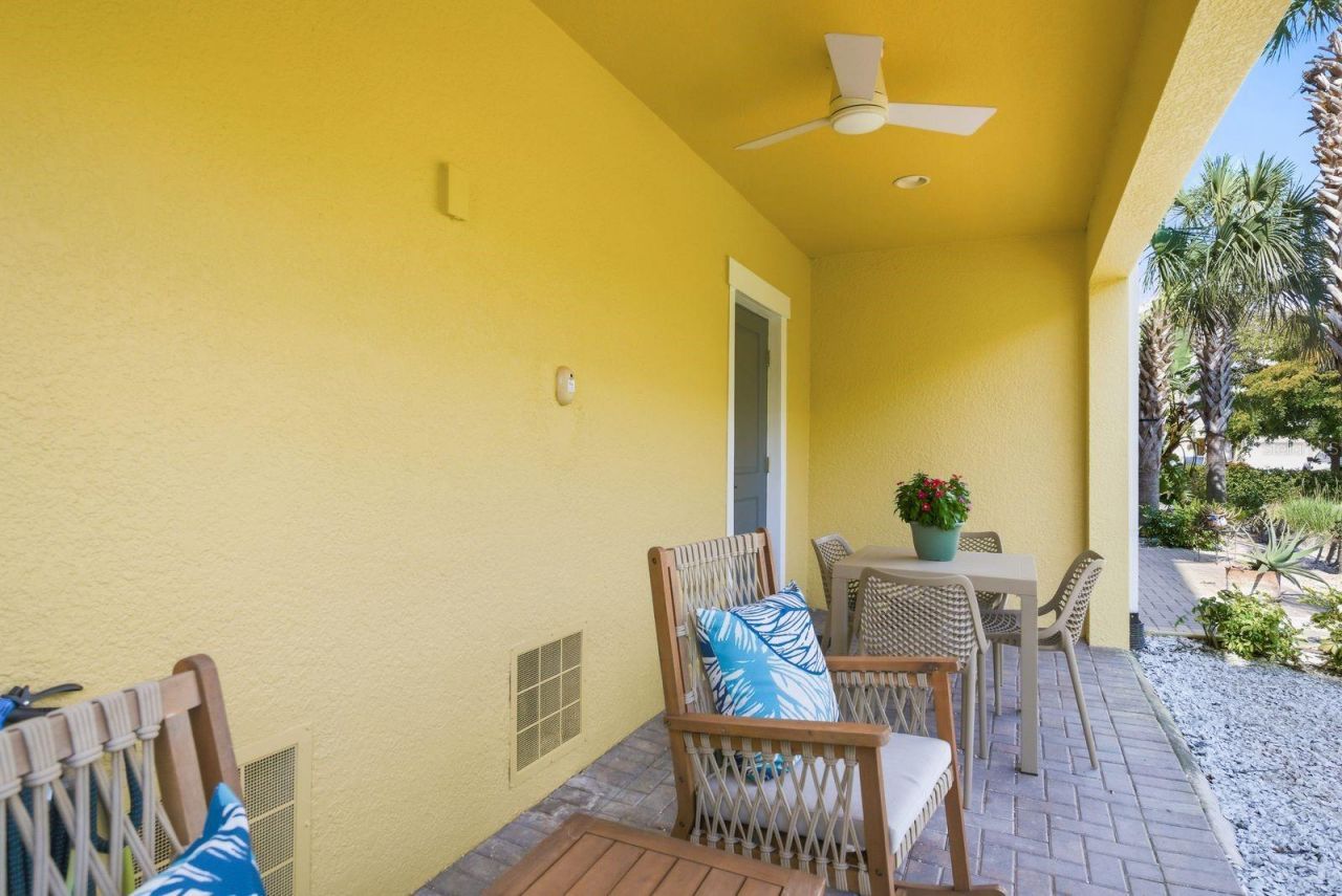 3201 Nautical Place S, Saint Petersburg, FL 33712 Photo