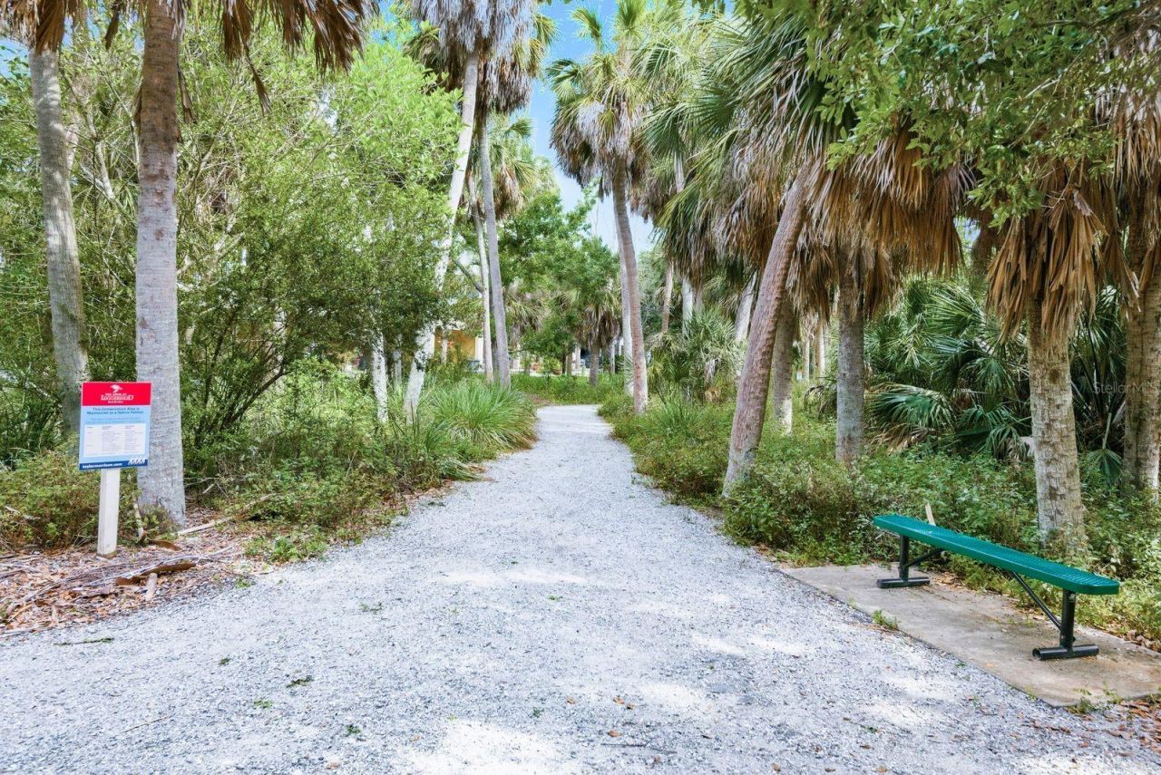 3201 Nautical Place S, Saint Petersburg, FL 33712 Photo
