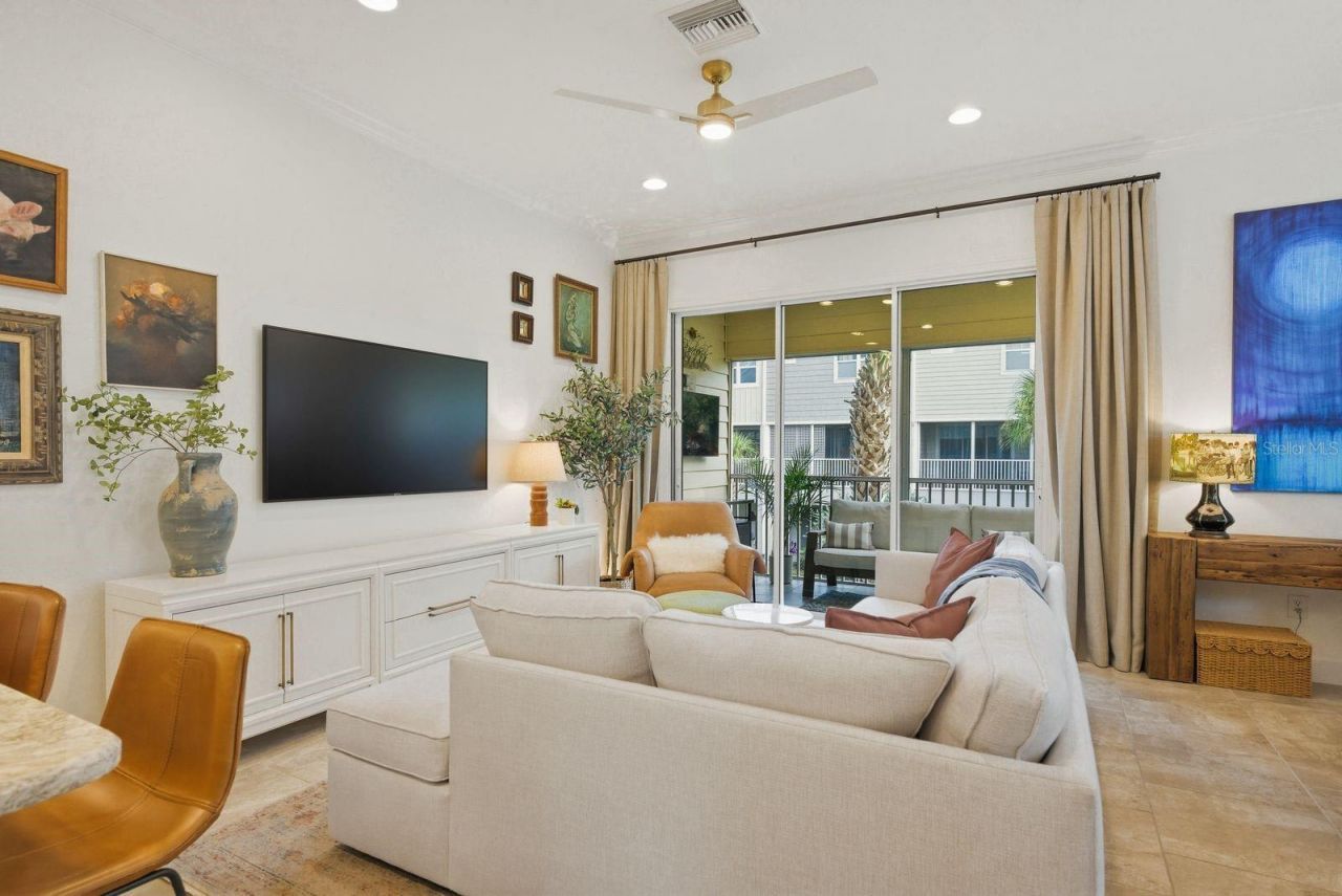 3201 Nautical Place S, Saint Petersburg, FL 33712 Photo