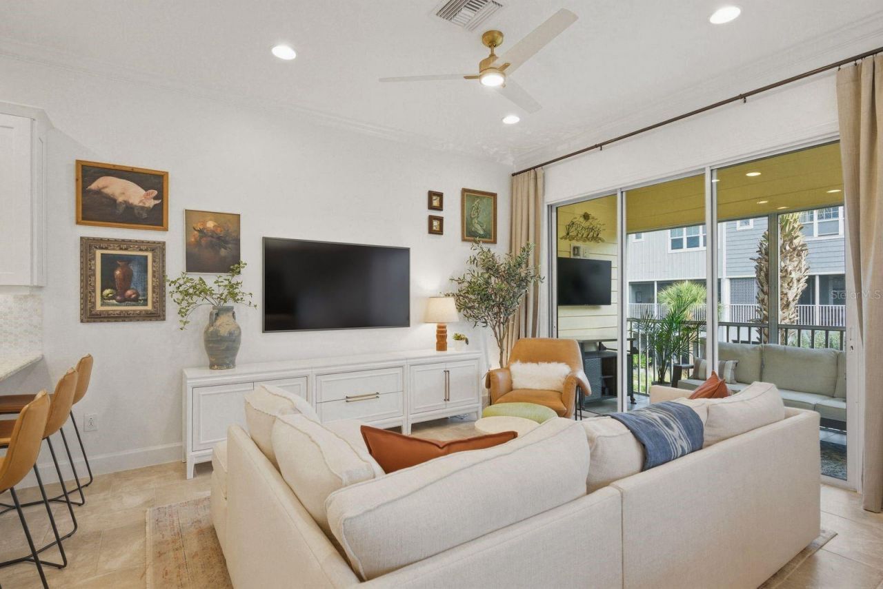 3201 Nautical Place S, Saint Petersburg, FL 33712 Photo
