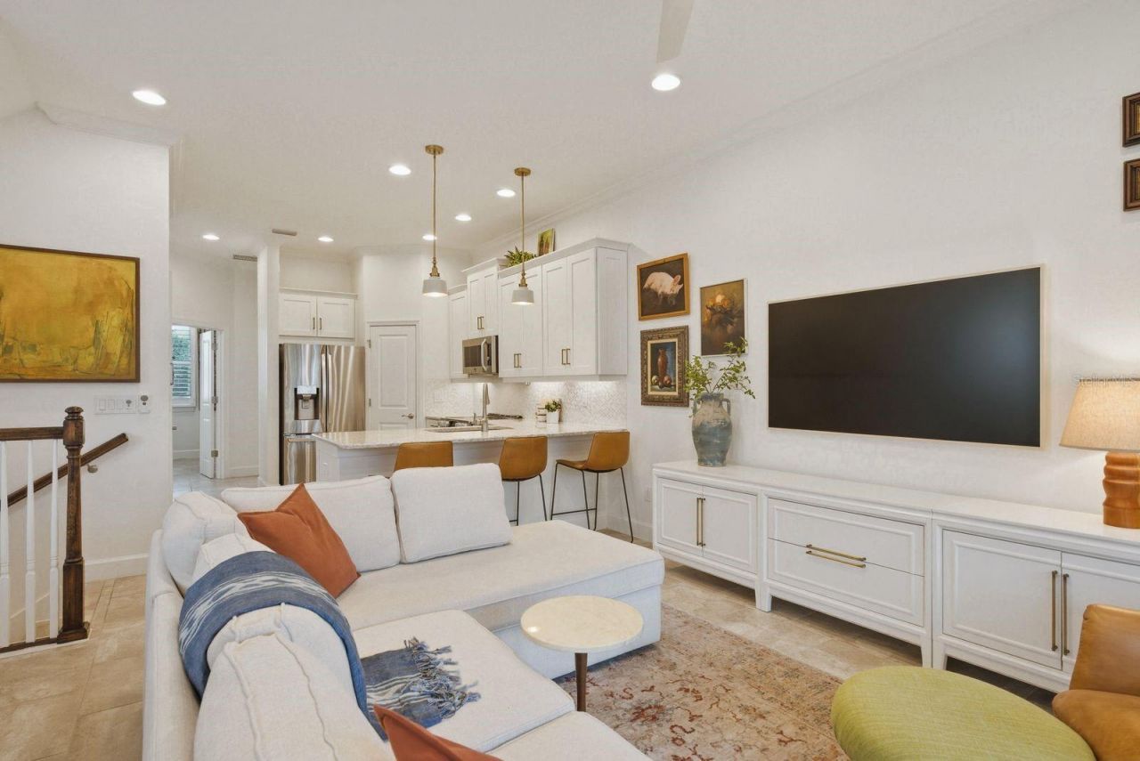 3201 Nautical Place S, Saint Petersburg, FL 33712 Photo