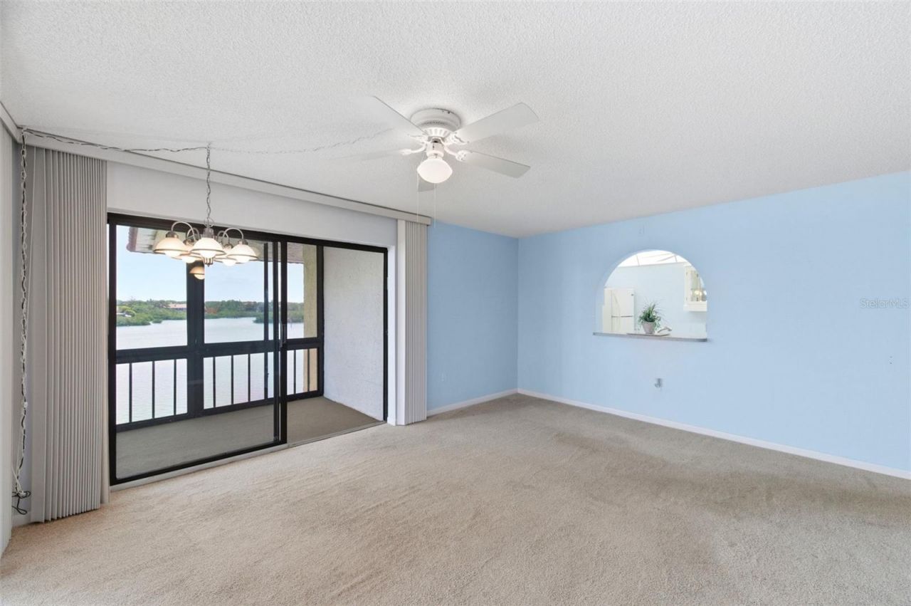 19701 Gulf Boulevard, Unit 417, Indian Shores, FL 33785 Photo