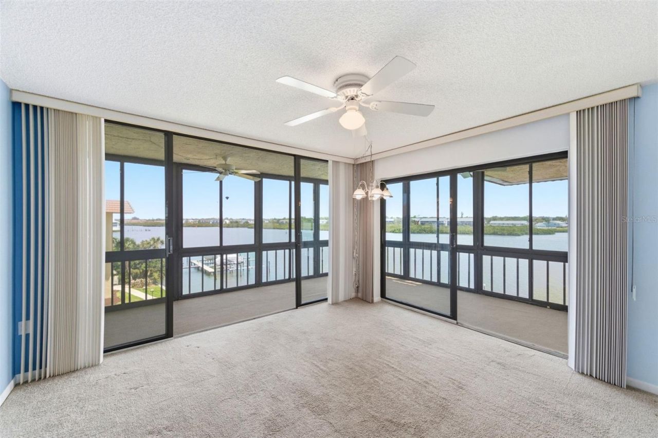 19701 Gulf Boulevard, Unit 417, Indian Shores, FL 33785 Photo