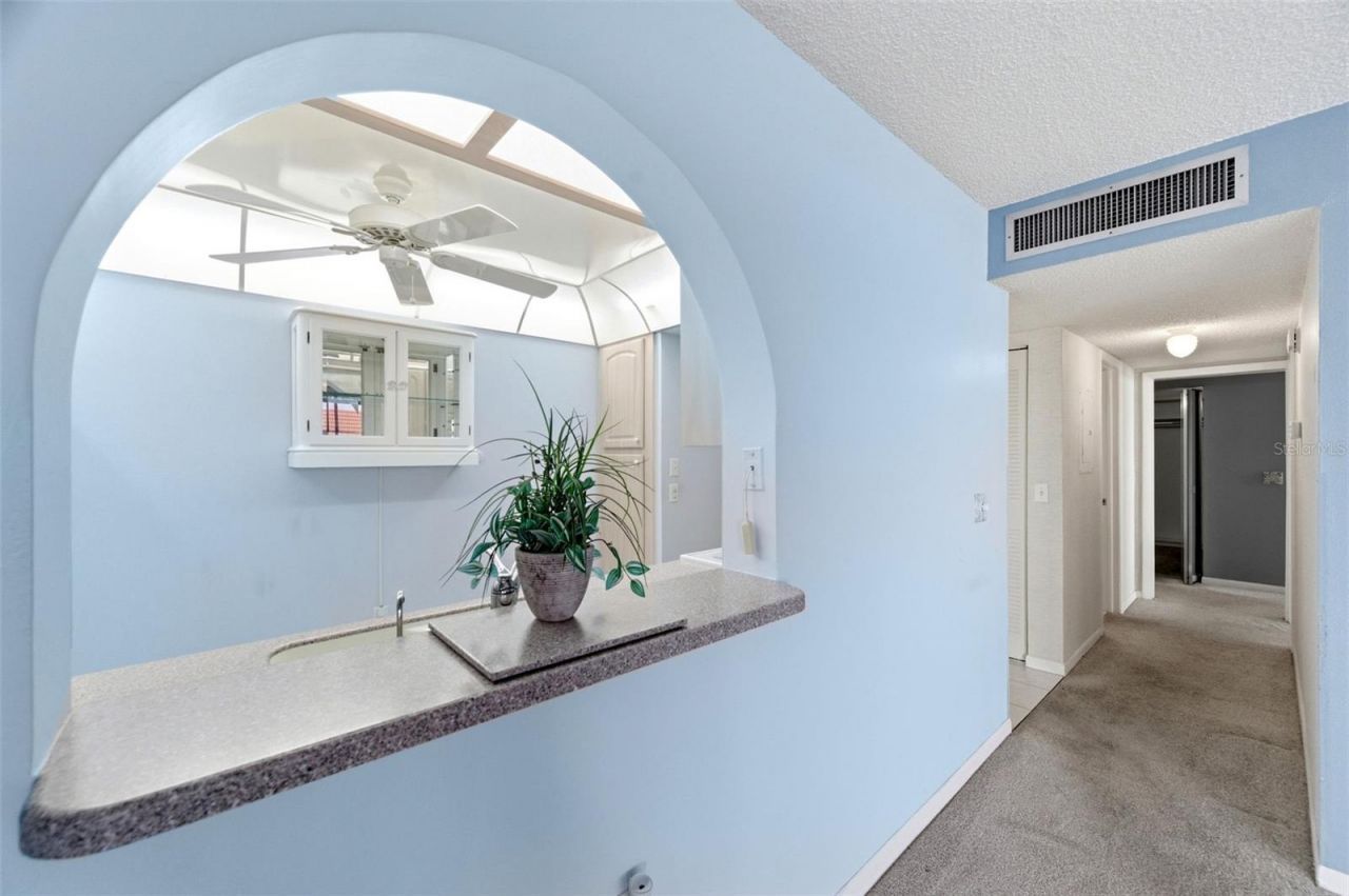 19701 Gulf Boulevard, Unit 417, Indian Shores, FL 33785 Photo