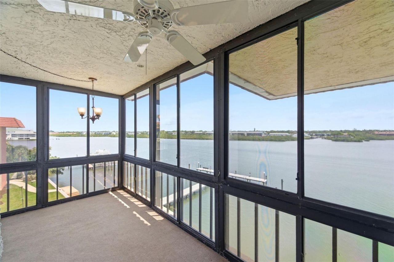 19701 Gulf Boulevard, Unit 417, Indian Shores, FL 33785 Photo