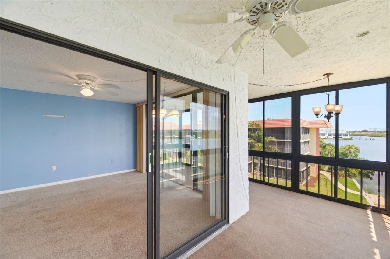 19701 Gulf Boulevard, Unit 417, Indian Shores, FL 33785 Photo