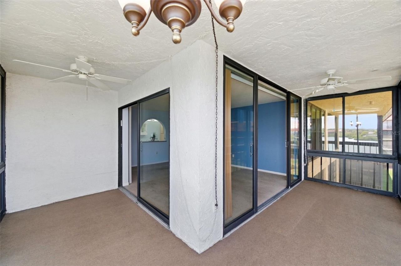 19701 Gulf Boulevard, Unit 417, Indian Shores, FL 33785 Photo