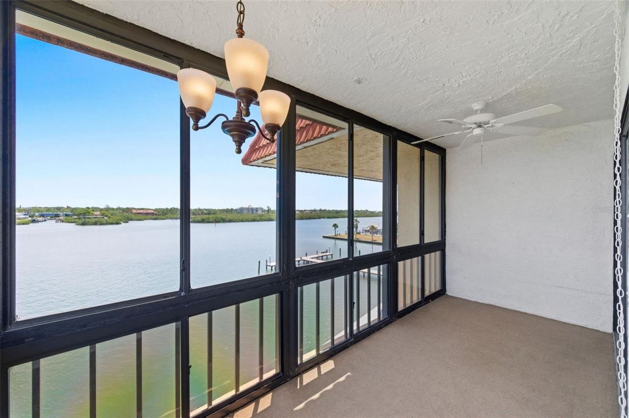 19701 Gulf Boulevard, Unit 417, Indian Shores, FL 33785 Photo