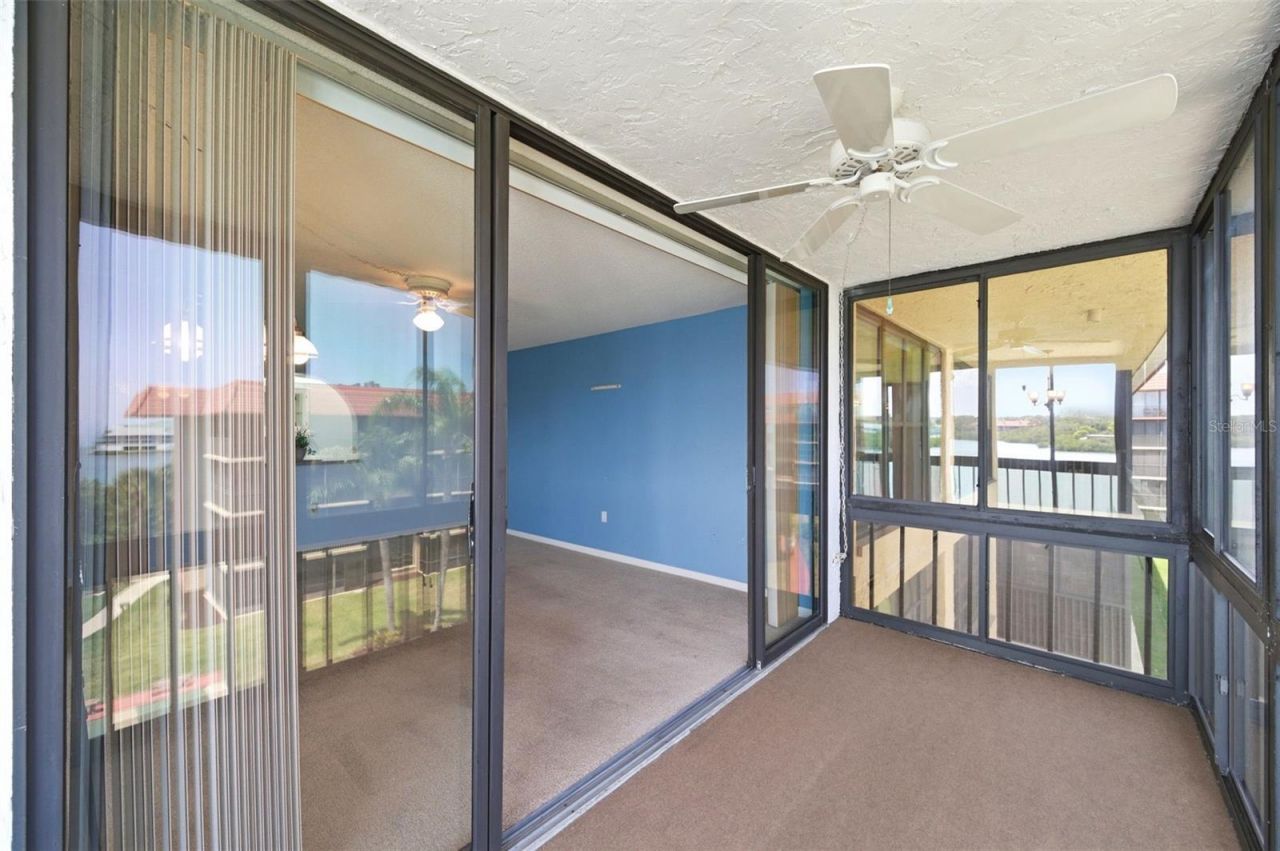 19701 Gulf Boulevard, Unit 417, Indian Shores, FL 33785 Photo