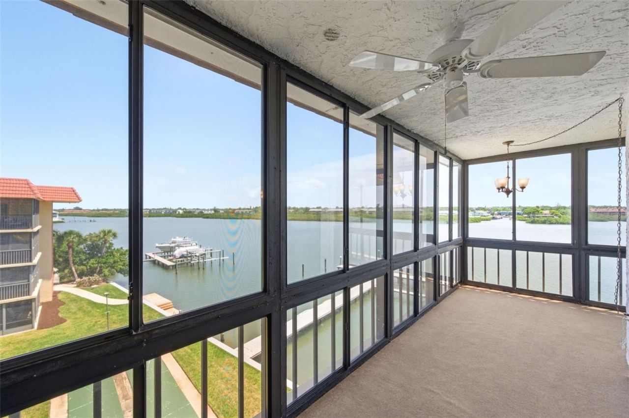 19701 Gulf Boulevard, Unit 417, Indian Shores, FL 33785 Photo