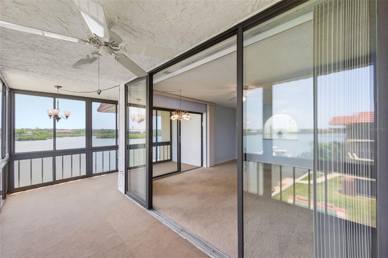 19701 Gulf Boulevard, Unit 417, Indian Shores, FL 33785 Photo