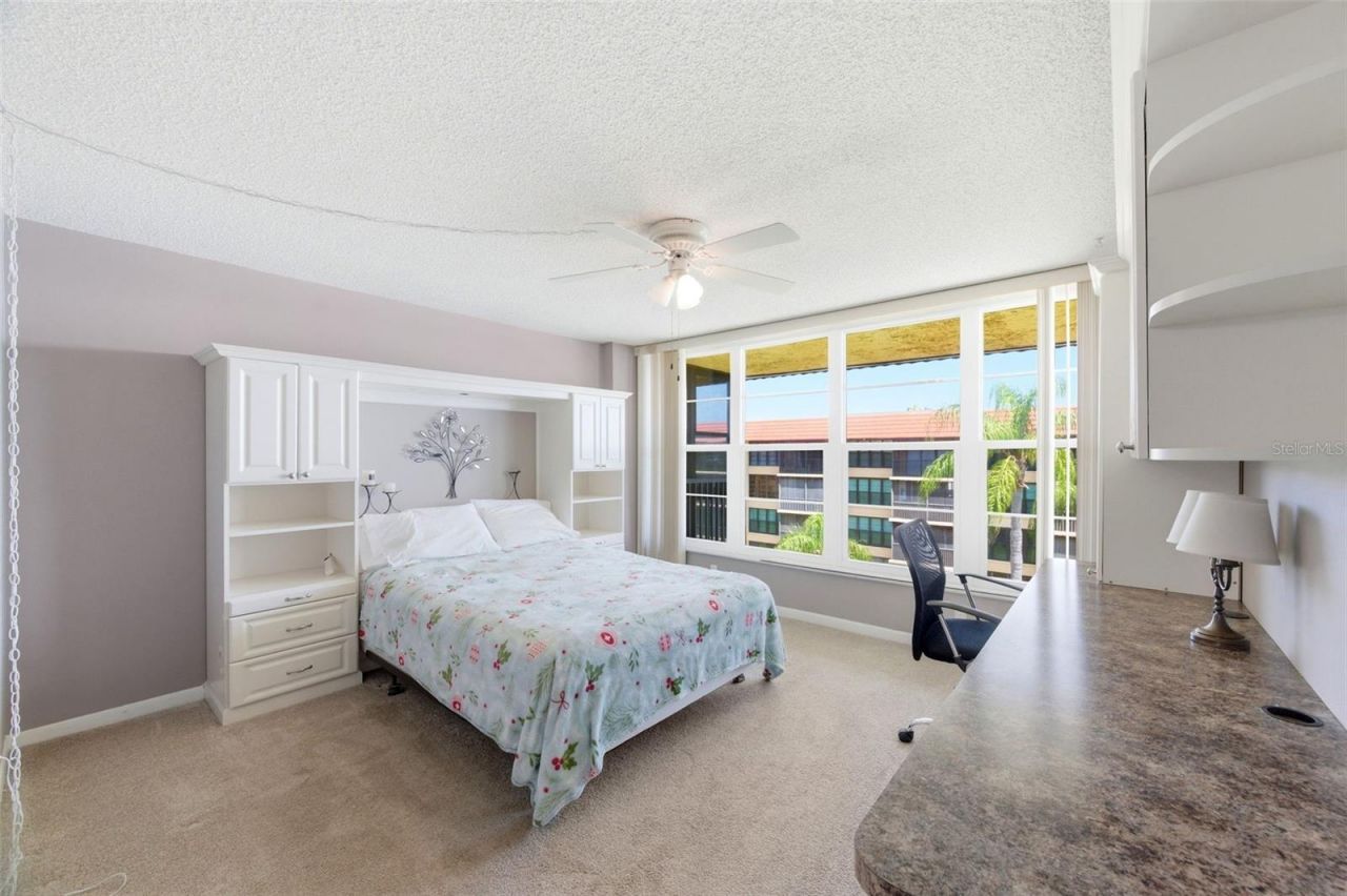 19701 Gulf Boulevard, Unit 417, Indian Shores, FL 33785 Photo