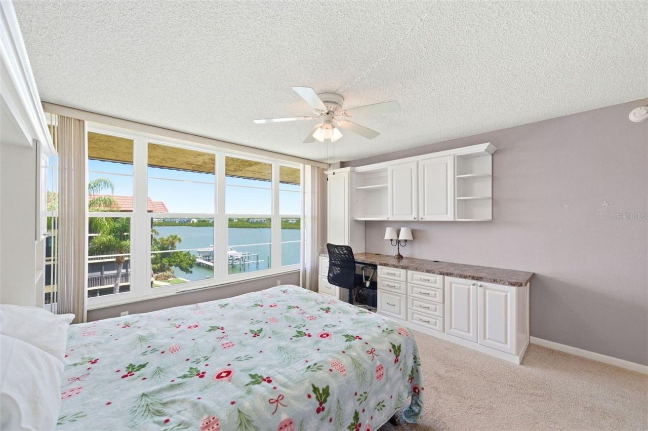 19701 Gulf Boulevard, Unit 417, Indian Shores, FL 33785 Photo